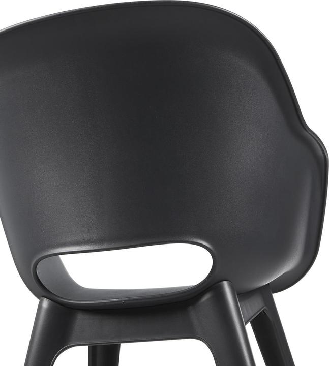 Image du produit Allibert Cole