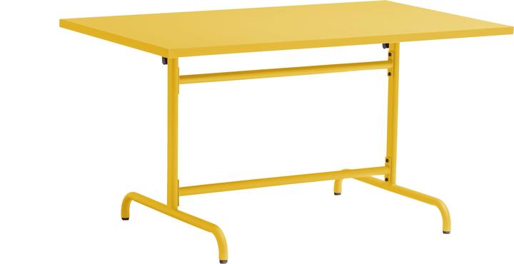 Retro (140 cm)