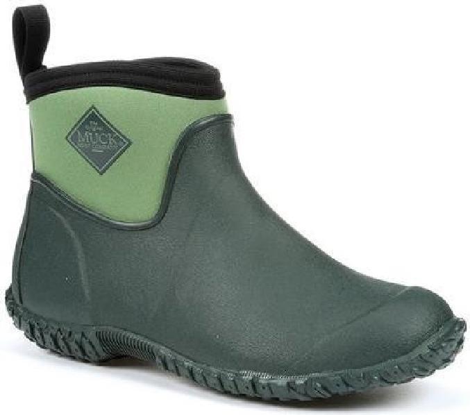 Produktbild Muck Boot Muckster II AllPurpose leichte Stiefeletten. (42)