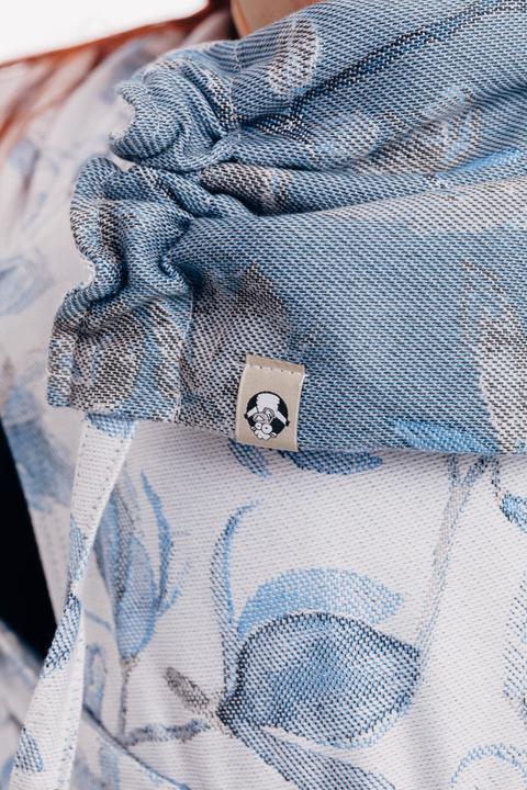Produktbild Lennylamb Magnolia - Blue Opal (1.80 m)