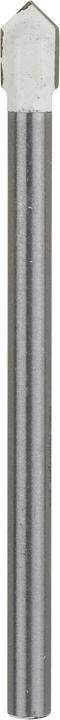Actual product image Bosch Professional Zubehör Tile drill CYL-9 Ceramic, 6.5 x 80 mm (6.5 mm)