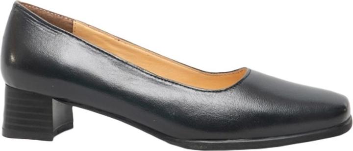 Produktbild Amblers Safety UTFS218 P (36)