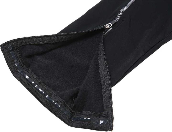Image du produit Protective Woodland (44)