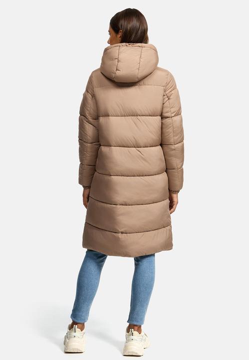 Produktbild Marikoo Nomadiaa 16 (XXL)