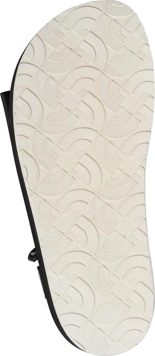 Immagine prodotto North Face Skeena Platform (39)