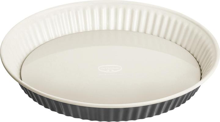 Produktbild Dr. Oetker Tarte-/Quicheform 'Exclusive' (28 cm)