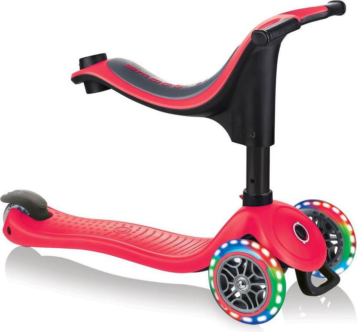 Image du produit Globber Go Up Sporty