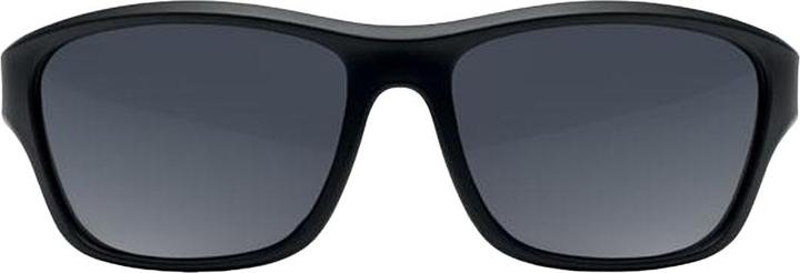 Image du produit MidOcean - Lunettes de soleil de sport YUMA