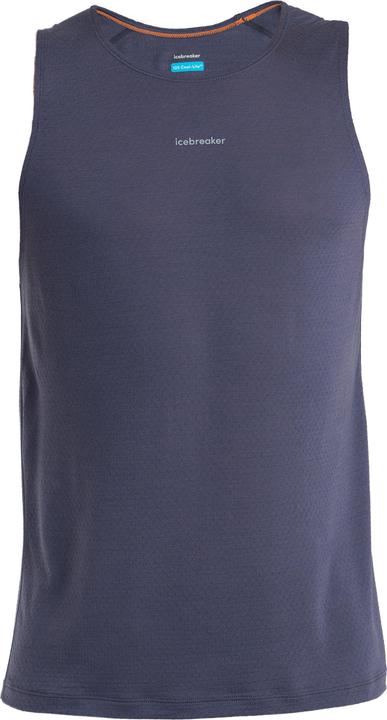 Produktbild Icebreaker Men Merino 125 Cool-Lite Speed Tank (XXL)