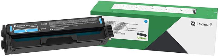 Immagine prodotto Lexmark C3220C0 (C)