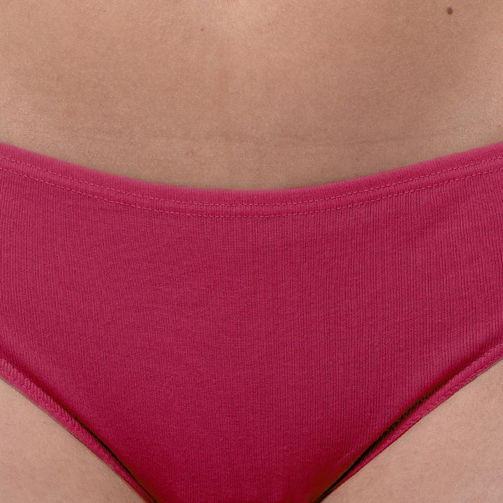 Image du produit Nina von C. Daily Jazz Pants (36, S, Lot de 3)