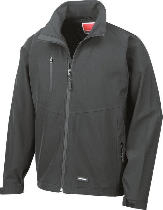Regatta Softshelljacke (XS)