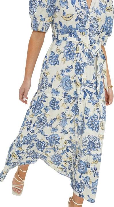Immagine prodotto Dorothy Perkins Camicia camicetta abito (40 D)