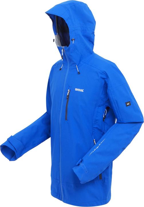 Immagine prodotto Regatta Okara Giacca Impermeabile Uomo (3XL)