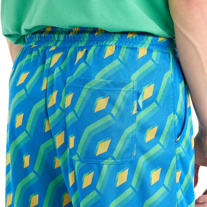 Image du produit Umbro - Short - Homme (M)