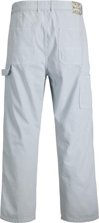 Image du produit Jack & Jones Jpstalex Hickory Pants Styd Ss25 (34)