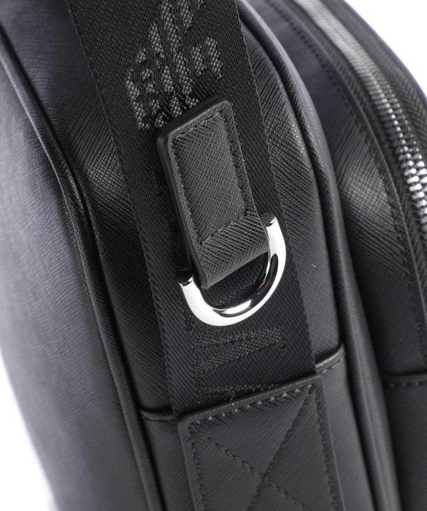 Produktbild Emporio Armani 1713910