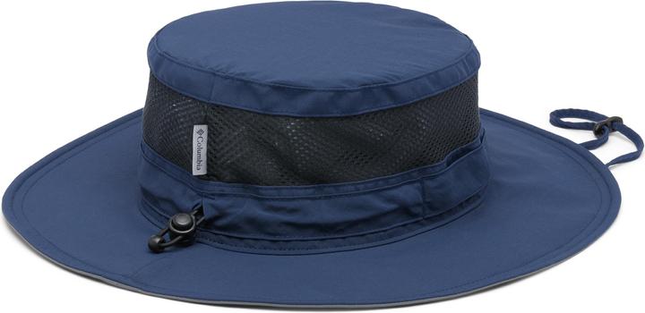 Image du produit Columbia Bora Bora™ Booney (Taille unique)