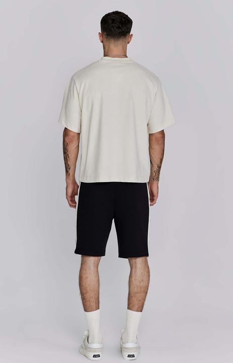 Image du produit Siksilk T-Shirt Graphic T-Shirt (L)