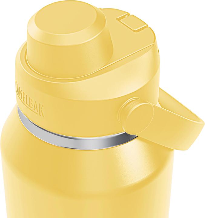 Image du produit Camelbak Thrive Chug Bouteille isolée SST 1,2L (1.20 l)