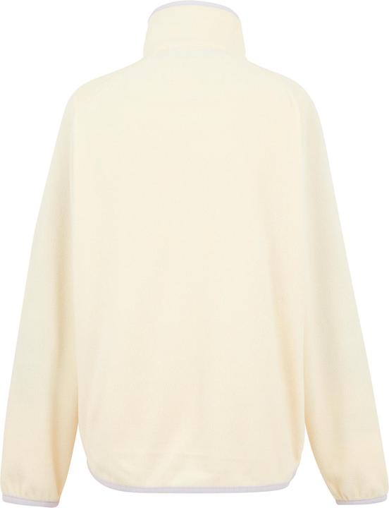 Actual product image Regatta Womens/Ladies Lilana Full Zip Fleece Jacket (34 D)