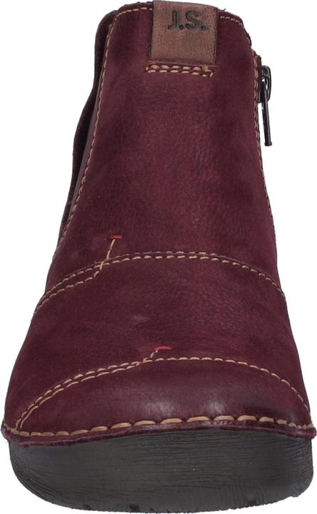 Produktbild Josef Seibel 59655-MI796 (36)