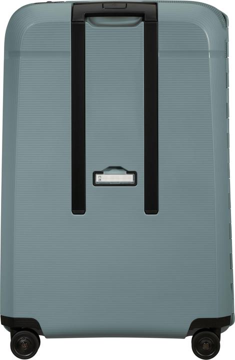 Produktbild Samsonite Magnum Eco (104 l, L (90 - 115l))