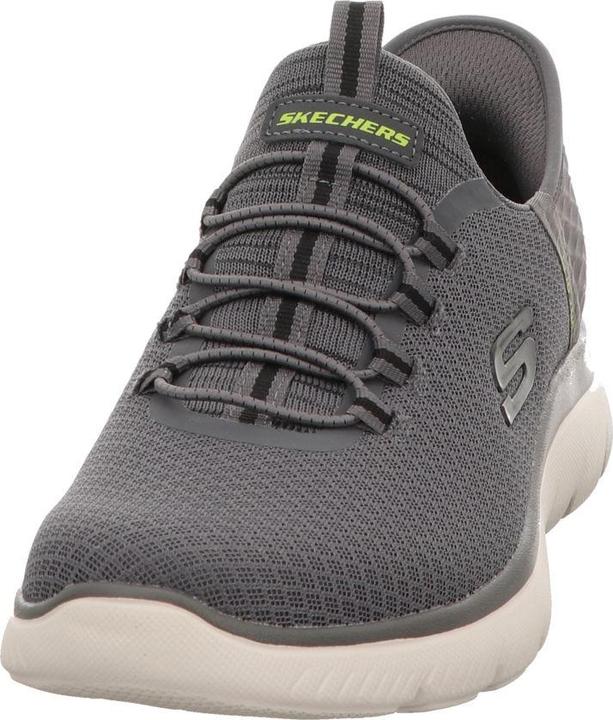 Immagine prodotto Skechers Cime - Alta Gamma (44)