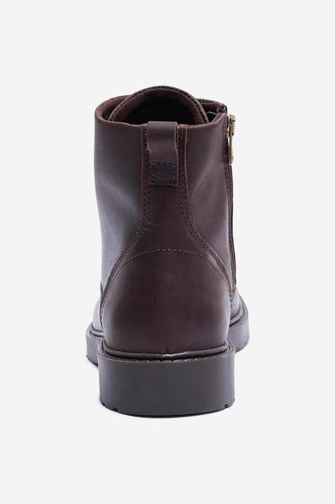 Actual product image Selected Homme Thomas (43)