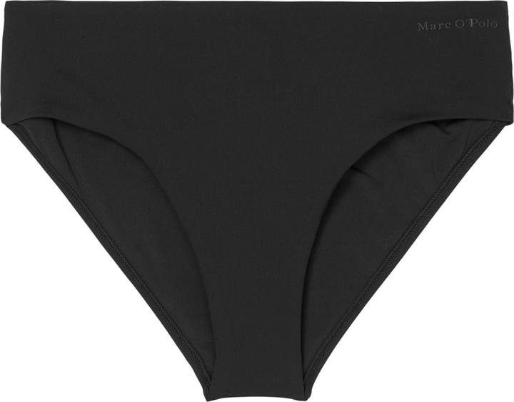Marc O'Polo Stockholm bikini bottoms (Essentials) (L)