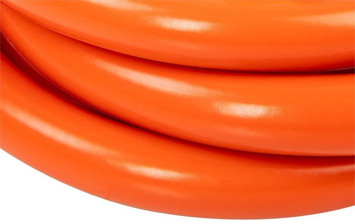 Image du produit Neo Tuyau de raccordement au gaz, 5 m (5 m)
