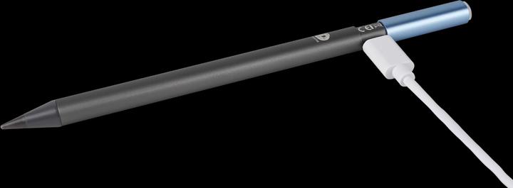 Actual product image Deqster Pencil 2nd generation