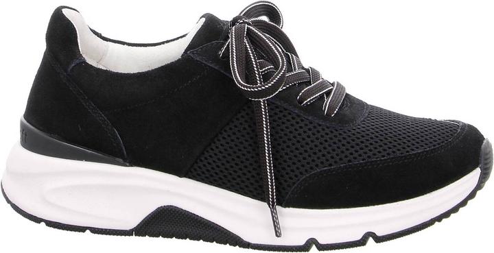 Image du produit Gabor Baskets (37)