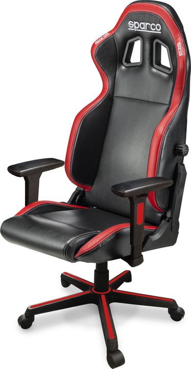 Actual product image Sparco Icon