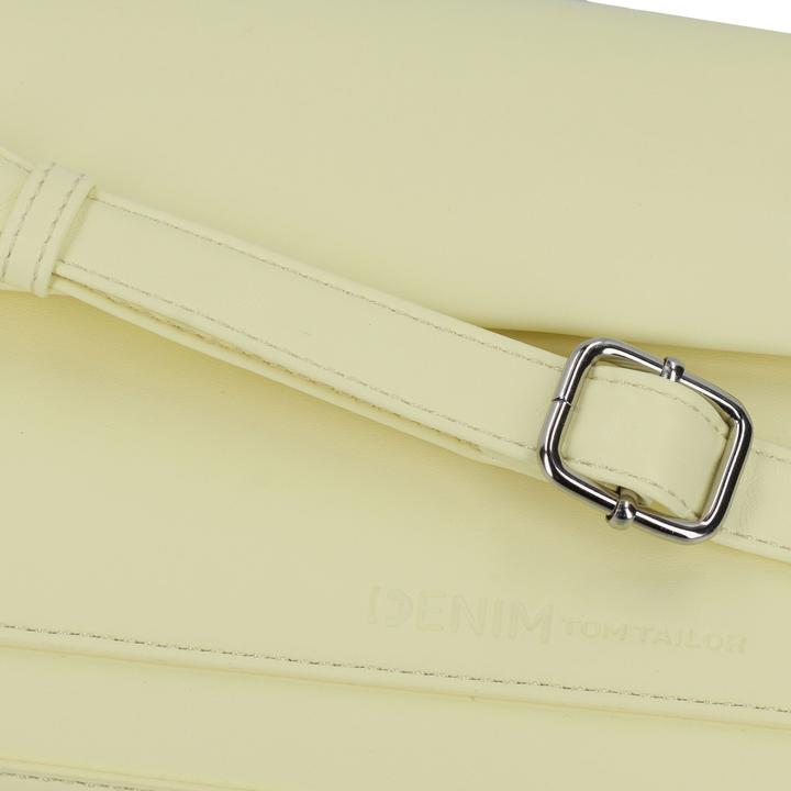 Image du produit Tom Tailor Anne sac à bandoulière 27 cm