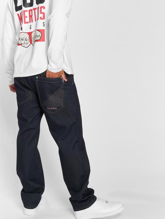 Image du produit Dangerous Jeans Brother - 72025 (W32/L32)