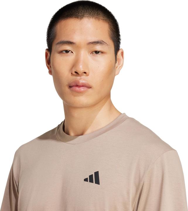 Produktbild adidas Feelready Training (XL)
