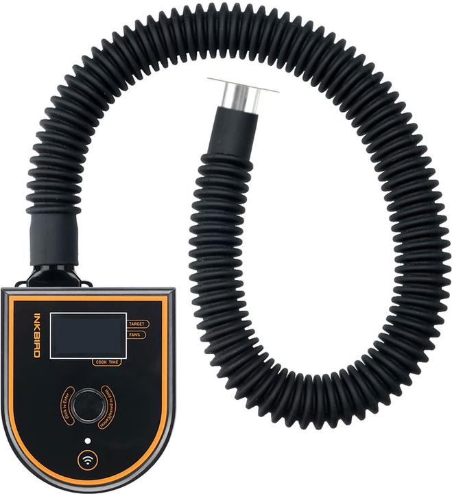 Image du produit Inkbird IBT-ISC0007