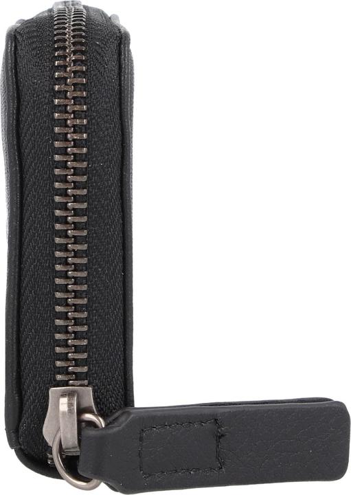 Produktbild FredsBruder FB Geldbörse Leder 11.5 cm