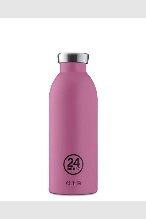 Produktbild 24 Bottles Clima (0.50 l)