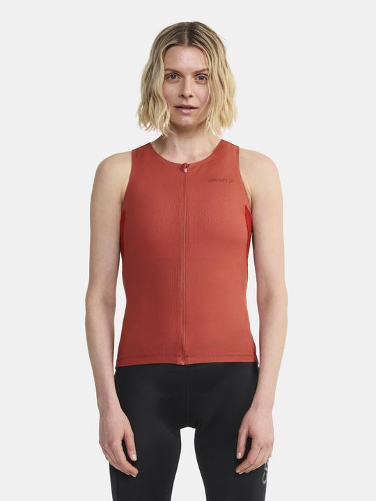 Produktbild Craft Women's ADV Endur Singlet (XS)