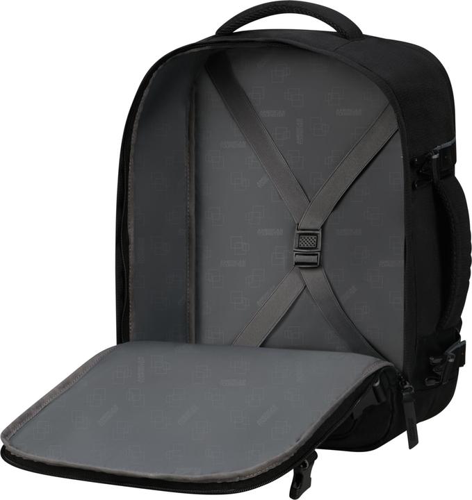 Image du produit American Tourister TOURISTE AMÉRICAIN TAKE2CABIN150909 (26.50 l)