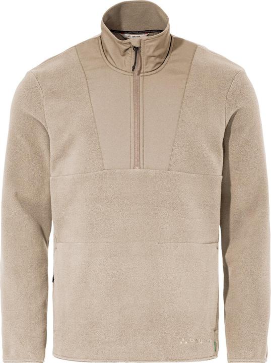 Image du produit Vaude Pull Mineo HZ (XXL)