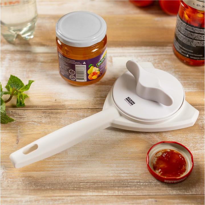 Produktbild Kuhn Rikon Gripper (Deckelöffner)