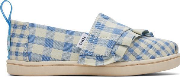 Produktbild Toms 1409177 (23.5)