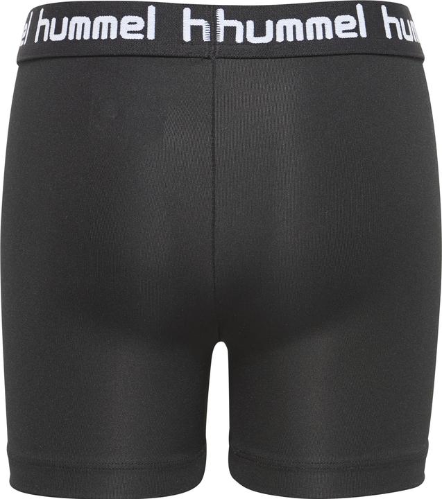 Image du produit hummel Hmltona Tight Shorts (140)