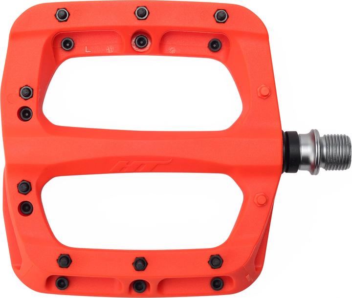 Actual product image HT Nano PA03A