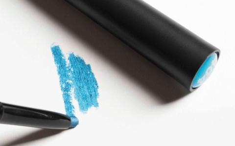 Produktbild Pupa Milano Vamp! Eye Pencil Lot in Space (401 Lost in Space)