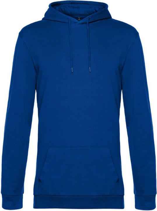 Immagine prodotto B&C Felpa con Cappuccio Uomo (4XL)