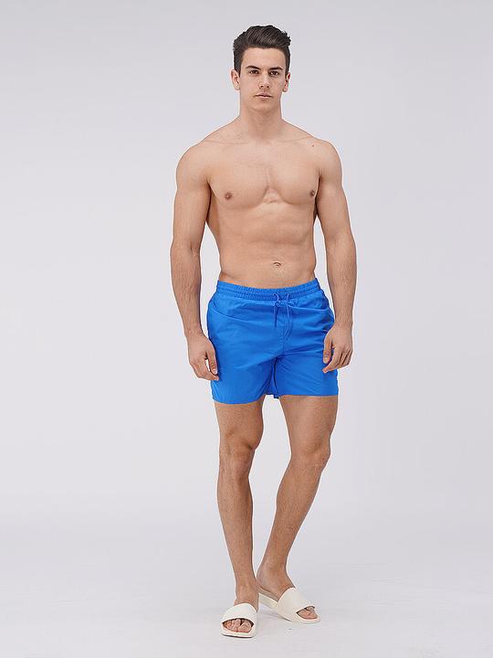 Image du produit Speedo Essentials 16” Watershort (S)